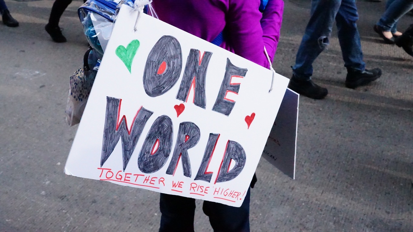 one-world-2021-08-29-01-11-17-utc-1.jpg