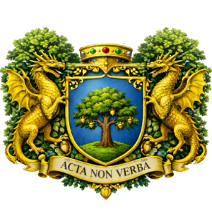 Scegli Il Titolo