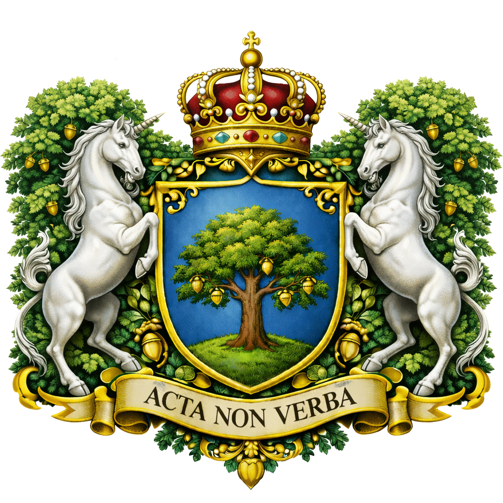 Titoli Nobiliari Singoli Stampati - immagine 12